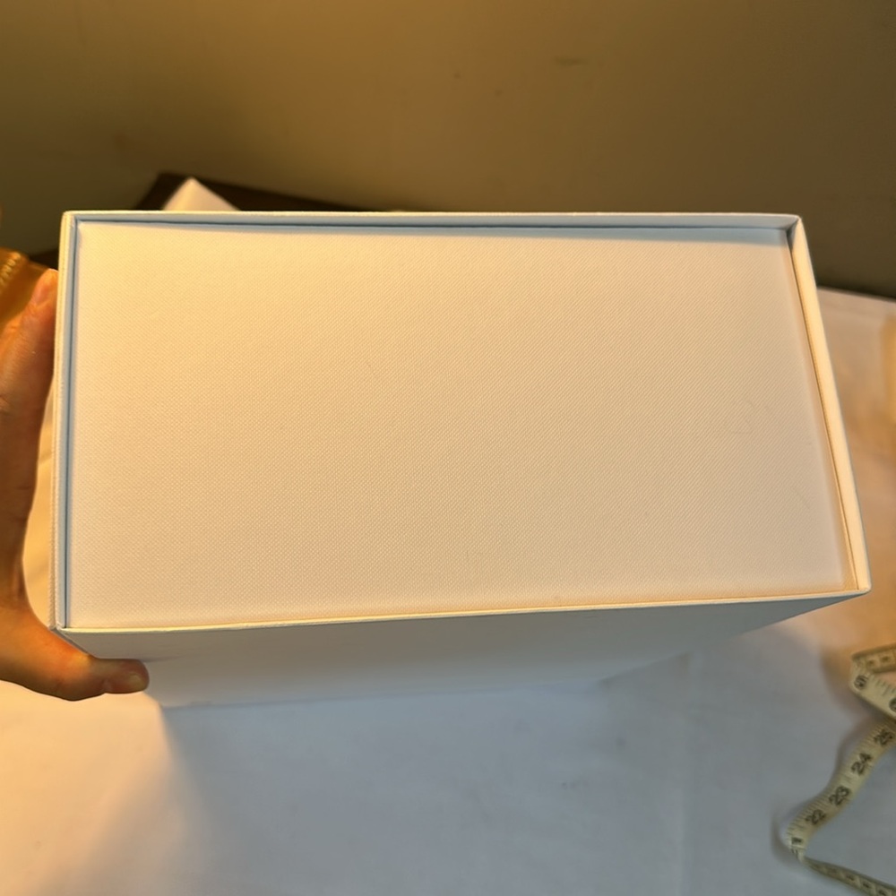 Cartier box - Picture 10 of 13